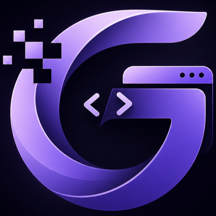 Semih Gül logosu
